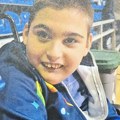 „Humanitarni ponedeljak“ na štrandu Pomozimo našem sugrađaninu Borislavu Stanojeviću