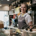 Ljetni hitovi na hrvatskim cestama: Fresh Corner kava i nova gastronomska iskustva