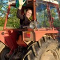 Žene slabiji pol? Marija opovrgava to! Nadjačala je 50 muškaraca i Srbiju stavila u svetski rang, a evo u čemu
