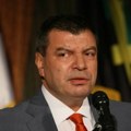 Tužilaštvo: Slučaj Grčić još u fazi istrage, ispitano 45 svedoka za šest meseci