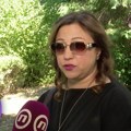 Vaspitački nemar u vrtiću na Čukarici: Roditelji podneli prijave, direktorka se obračunavala sa njima