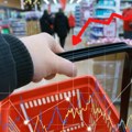 Od 1. septembra ograničene marže za više od 3.000 proizvoda
