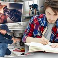 Ovo su detaljni troškovi izgradnje kuće na primorju: Keramičar odneo pobedu po "skupoći"