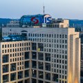 Ponovo odložene američke sankcije NIS-u na mesec dana
