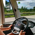 Zamena vozačke dozvole na portalu eUprava