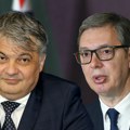 „Ko je mislio da ne može gore, prevario se“: Ovako mediji u regionu izveštavaju o „skandaloznom snimku“ šefa Telekoma i UG…