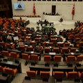 Turska poziva sve zemlje i njihove parlamente da prekinu odnose sa Izraelom