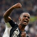 Gotovo je: Dobijamo treći najveći transfer u istoriji fudbala!