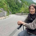 Nestala srpkinja u Grčkoj Dušanki se izgubio svaki trag, porodica moli za pomoć (foto)