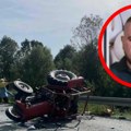 „Ljubavi moja, još uvek ne mogu da poverujem da te nema“ Ovo je Danilo koji je umro nakon pada s traktora, oglasila se njegova…