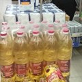 Čitaoci javljaju: Gde su niže cene, predsedniče?