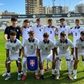 Pehar Orlićima uprkos katastrofi