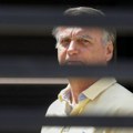‘Tropski Tramp’: Da li je presuda Bolsonaru zaista njegov kraj
