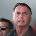 Bolsonaro osuđen na 27 godina: Bivši predsednik Brazila završio iza rešetaka zbog planiranja državnog udara: Građani slave na…