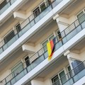 Nemačka podržala dalju upotrebu zamrznute ruske imovine za finansiranje Ukrajine