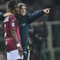 Porto se pojačava pred Zvezdu - Farioli poželeo nekada veliku nadu Intera
