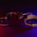 Пао дилер у Лесковцу: Полиција пронашла засад канабиса