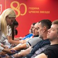 Ko da krv na „Marakani“ dobije ulaznicu za meč sa Seltikom