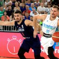 Bomba u ABA ligi, bivša zvezda Evrolige i NBA potpisala za Split
