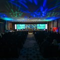 PKS: Međunarodni sajam privrede i konferencija 100 EXPO u Sarajevu 21. oktobra