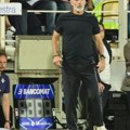 Pioli: "Navijači imaju svako pravo da zvižde!"