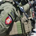 Sprema se smena u vrhu policije u Novom Sadu, odlazi Nevenko Marić