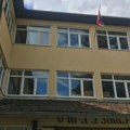 Noć istraživača u Zmajevoj školi u petak 26. septembra