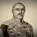 Kragujevačkom kaldrmom: Obrenovići u Kragujevcu
