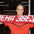 Čuveni golman crvene zvezde poslao poruku navijačima: Miloje se oglasio pred utakmicu protiv Radničkog iz Kragujevca!
