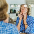 Perimenopauza i menopauza: Koje su razlike i šta je najvažnije kod ublažavanja simptoma