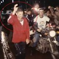 VIDEO „Imam 61 godinu i trčim za ovcama“: Farmer u gumenim čizmama šokirao svet, nije spavao pet dana i postavio rekord na…