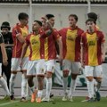 Go Ahed Igls pobedio Panatinaikos, pobeda Brage i poraz Rome u Ligi Evropa