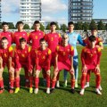 Bravo klinci: Crna Gora sanja još jedan šampionat Evrope!