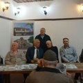 „Naše Vlasotince“ ne treba da brine za budućnost