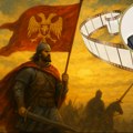 Šotra i srpski mentalitet: Najbolji filmovi koji su oblikovali našu kulturu