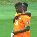 (VIDEO) Lep izlet do Sejšela – Obala Slonovače brojala do sedam