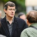Ovako izgleda sin Zdravka Šotre: Marko se nikad ne pojavljuje u javnosti, svi mu prišli na sahrani slavnog oca