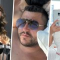 "Tražio je da mi se vrati" Aneli urnisala Staniju, nakon što se umešao Asminov otac