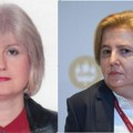 Skandal! Dolovac i Lagumdžija vrše neprimeren pritisak na tužilaštva u vojvodini? Traži se da hitno budu sprečene u tome da…