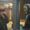 Horor „Crni telefon 2“ bioskopima od 16. oktobra