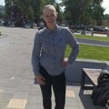 Nestala Tatjana (27) iz Petrovaradina: Delovi njene odeće pronađeni kod Tvrđave i Dunava, sestra moli sve za pomoć (foto)