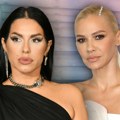"Čula sam da me je Seka Aleksić ogovarala": Nataša Bekvalac šokirala, otkrila detalje svađe sa Reljom Popovićem, a samo ovoj…