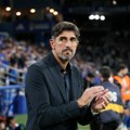 Вељку Пауновићу понуђен милион евра