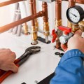 Eu na korak do velikog udara na Mađarsku i slovačku: Ministri odobrili rampu za rusku naftu i gas, sve zavisi od jednog…