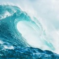 Energija okeana: Da li talasi zaista mogu da napajaju domove