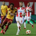 Evropski klasik: Braga pamti sudare sa velikanom!