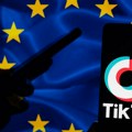 Eu udarila na TikTok i Metu: Facebook, Instagram i TikTok optuženi da krše evropski zakon