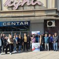 Fantomske liste i invazija funkcionera: Naprednjaci za Negotin spremaju zaječarski model, ali jednu grešku neće ponoviti