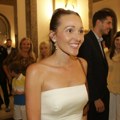 Све о свесци Јелене Ђоковић коју је чувала од свих: Ево шта је у њој записивала