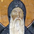 Veliko otkriće kod Prijepolja menja istoriju: Pečat Svetog Simeona u manastiru Pustinja
